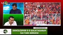 Cenk Özcan: 