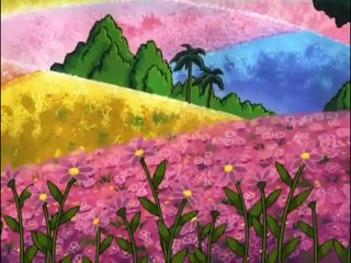 Kirby de las Estrellas - CAPÍTULO 16 SUB ESPAÑOL