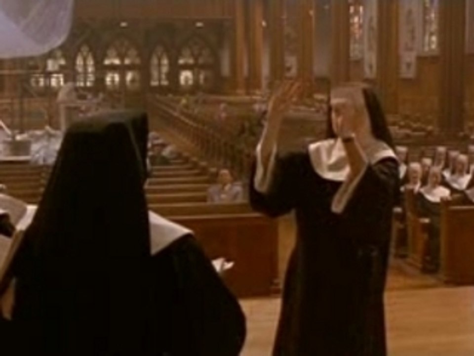 Sister_Act_1-repete0