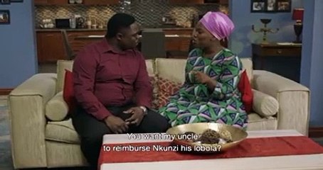 Uzalo S5 - Ep 140 (15 August 2019) #FULL