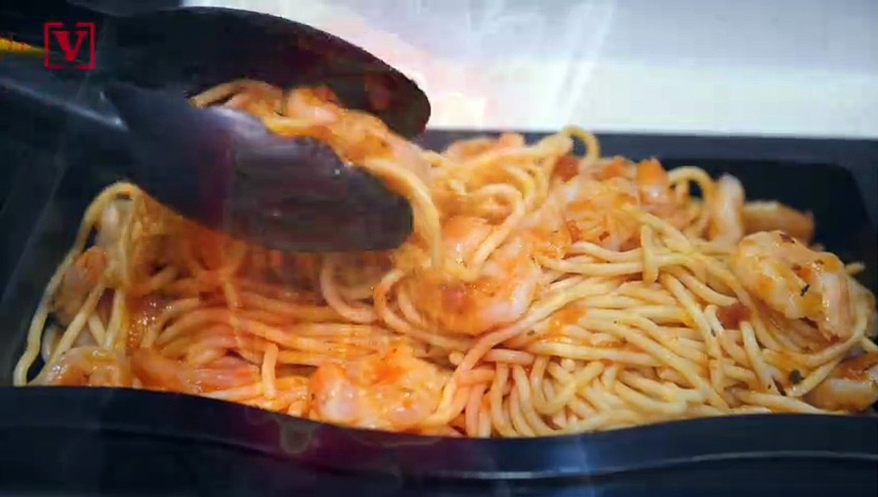 Gluten May Cause Celiac Disease in Children