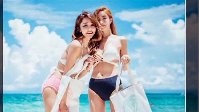 역삼안마위치 (Õ10 9814 1672) 역삼안마주소 홰 역삼안마추천 역삼안마예약 역삼안마유명한곳 pp 역삼안마사이즈좋은곳 역삼동안마 역삼역안마 역삼안마방