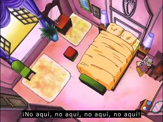 Kirby de las Estrellas - CAPÍTULO 17 SUB ESPAÑOL