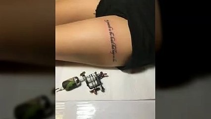 정읍출장안마 -후불100%ョOiOV8264V5054｛카톡JJ35｝ 정읍전지역출장안마 정읍오피걸 정읍출장마사지 정읍출장안마 정읍출장마사지 정읍출장콜걸샵안마 정읍출장아로마₭ч℃