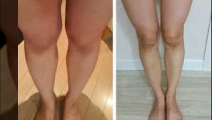 장수출장안마 -후불100%ョOiOV8264V5054｛카톡JJ35｝ 장수전지역출장안마 장수오피걸 장수출장마사지 장수출장안마 장수출장마사지 장수출장콜걸샵안마 장수출장아로마₭ч℃