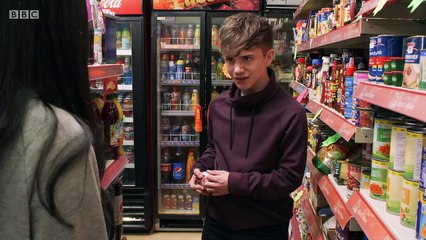 4_OClock_Club-s08e11-Beans