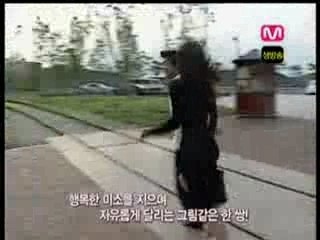 Gong Yoo History~2006