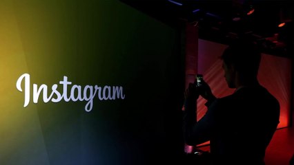 Instagram users can now report ‘false information’