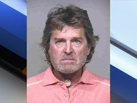 PD: Second suspect arrested in deadly street racing crash in Scottsdale - ABC15 Crime