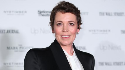 Everything We Know About “The Crown” Season 3