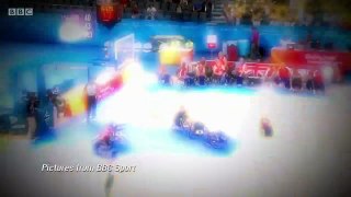 Blue Peter Bite-S04e14-Wheelchair Basketball-10