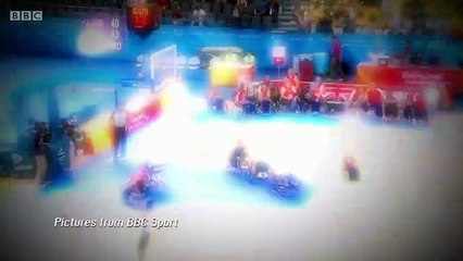 Blue Peter Bite-S04e14-Wheelchair Basketball-10