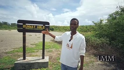 선릉룸싸롱 ↖김사랑Ø1Øn2393v1922 삼성 삼성동 선릉역 우리의마음이 항상감사합니다