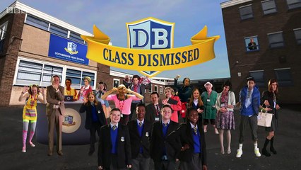 Class Dismissed-S03e10-School Prom-11