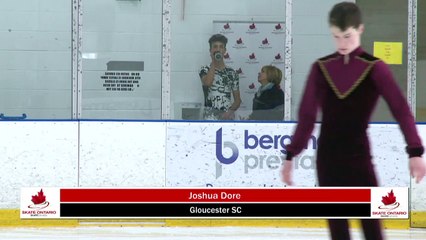 2019 Skate Ontario NYSA Summer Competition - Rink 1 (13)
