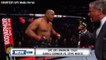 UFC 241: Daniel Cormier Vs. Stipe Miocic 2 Preview