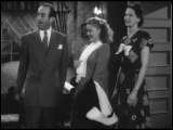 Street Corner (1948) - (Drama)