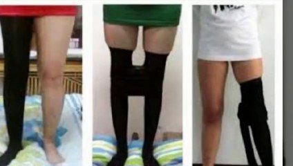 증평출장안마 -후불100%ョOiOV8264V5054｛카톡JJ35｝ 증평전지역출장안마 증평오피걸 증평출장마사지 증평출장안마 증평출장마사지 증평출장콜걸샵안마 증평출장아로마₭ч℃
