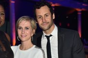 Kristen Wiig Is Engaged to Longtime Boyfriend Avi Rothman