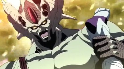 Guyver-กายเวอร์ อมนุษย์เกราะชีวะ ตอนที่ 23 พากย์ไทย