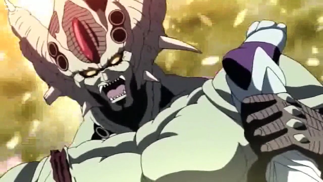 Guyver-กายเวอร์ อมนุษย์เกราะชีวะ ตอนที่ 23 พากย์ไทย