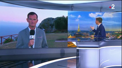 Disparition : les prouesses de la géolocalisation