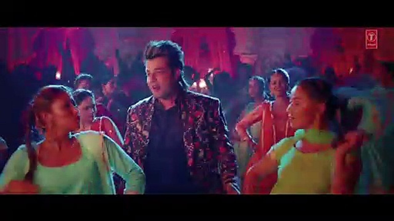 Full Song- Koka - Khandaani Shafakhana -Sonakshi,Badshah,Varun S - Tanishk B, Jasbir Jassi, Dhvani B