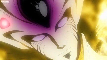 Guyver-กายเวอร์ อมนุษย์เกราะชีวะ ตอนที่ 25 พากย์ไทย