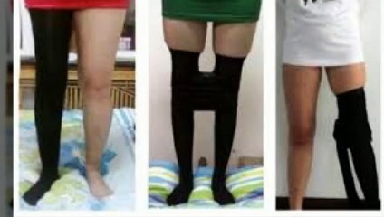 군산출장안마 -후불100%ョOiOV8264V5054｛카톡JJ35｝ 군산전지역출장안마 군산오피걸 군산출장마사지 군산출장안마 군산출장마사지 군산출장콜걸샵안마 군산출장아로마₭ч℃