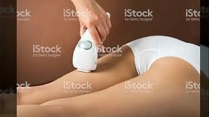 강진출장안마 -후불100%ョOiOV8264V5054｛카톡JJ35｝ 강진전지역출장안마 강진오피걸 강진출장마사지 강진출장안마 강진출장마사지 강진출장콜걸샵안마 강진출장아로마₭ч℃