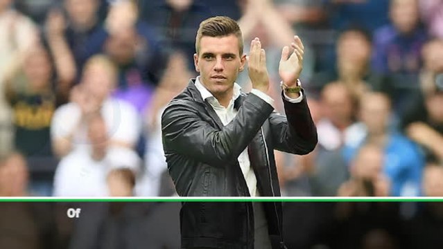 Pochettino reveals if Lo Celso will start against City