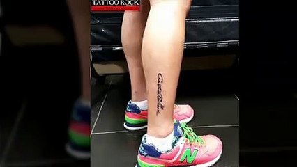 해남출장안마 -후불100%ョOiOV8264V5054｛카톡JJ35｝ 해남전지역출장안마 해남오피걸 해남출장마사지 해남출장안마 해남출장마사지 해남출장콜걸샵안마 해남출장아로마₭ч℃