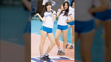 강진출장안마 -후불100%ョOiOV8264V5054｛카톡JJ35｝ 강진전지역출장안마 강진오피걸 강진출장마사지 강진출장안마 강진출장마사지 강진출장콜걸샵안마 강진출장아로마₭ч℃