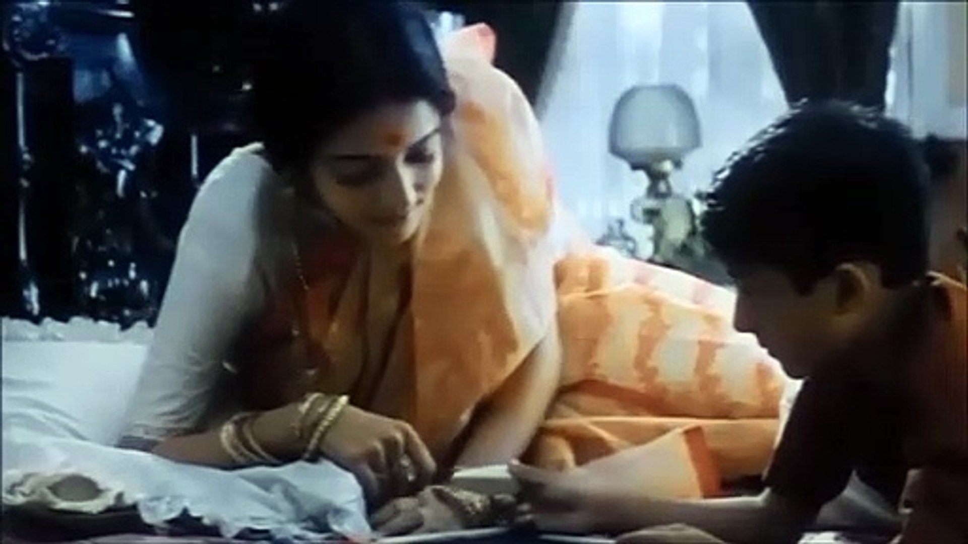 Katta yoshli ayollar bilan jinsiy aloqa: haqiqiy uy qurilishi video