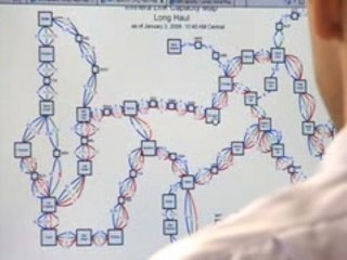 Bandwidth Virtualization