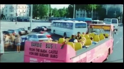 DILRUBA — (FROM "MEHBOOBA" (2008)) | HINDI/MAGIC/BOLLYWOOD/INDIAN/CLASSIC/COLLECTION