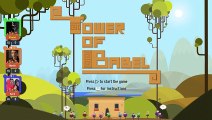 Tower of Babel - Tráiler