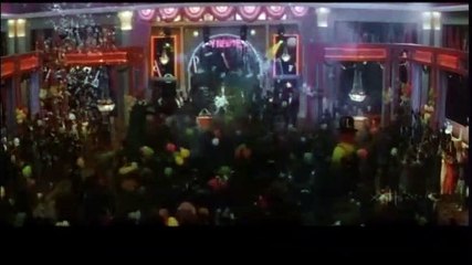 KAUCHH KAR LO-II — (FROM "MEHBOOBA" (2008)) | HINDI/MAGIC/BOLLYWOOD/INDIAN/CLASSIC/COLLECTION