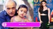 Top 7 Bollywood Star Kids Then And Now 2019 || Sara Ali Khan, Jhanvi Kapoor