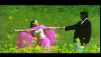YAAR TERA SHUKRIYA — (FROM "MEHBOOBA" (2008)) | HINDI/MAGIC/BOLLYWOOD/INDIAN/CLASSIC/COLLECTION
