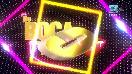 ¡Se reactiva! Hay nueva fecha para el caso de Thiago Arroyo y ‘La Samba’