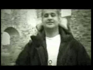 Kurdish song -rap for freedom