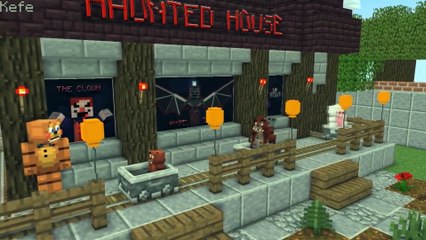 Monster School BEST Season Compilation FUNNY - Minecraft TOP Animations