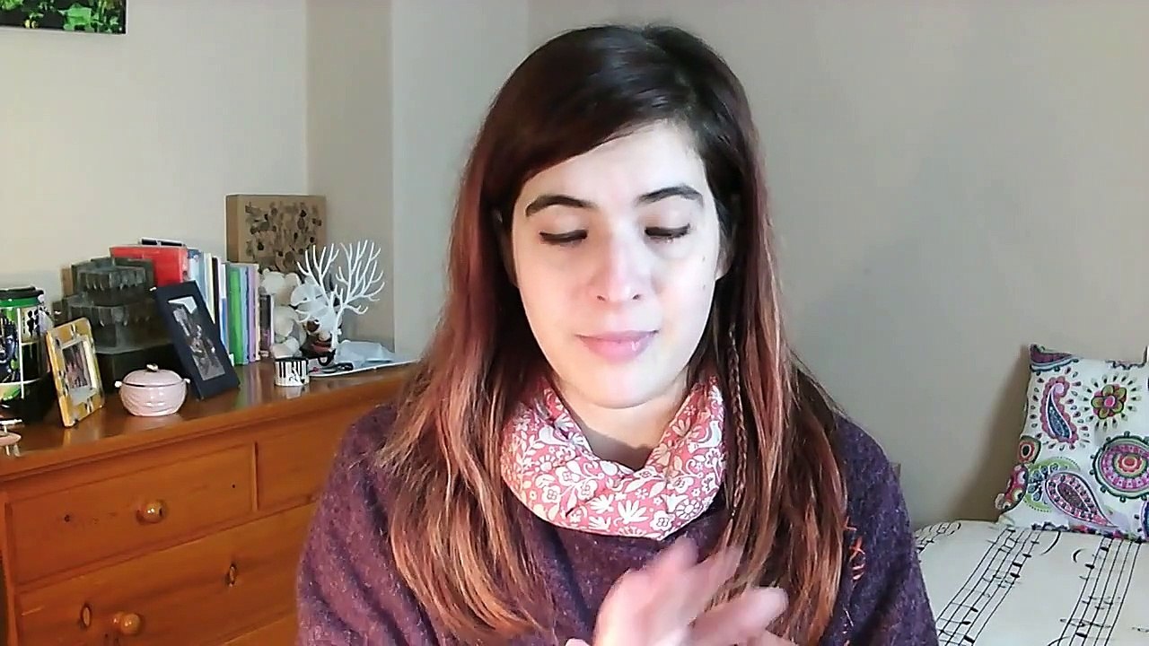 La Rueda de la Vida - Técnica Inteligencia Emocional