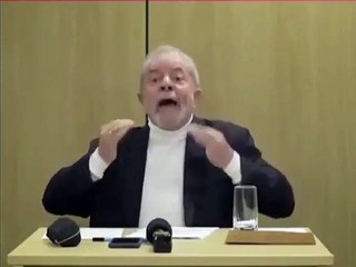 PORQUÊ MORO ERA CONTRA PEGAR OS CELULARES DO EDUARDO CUNHA?