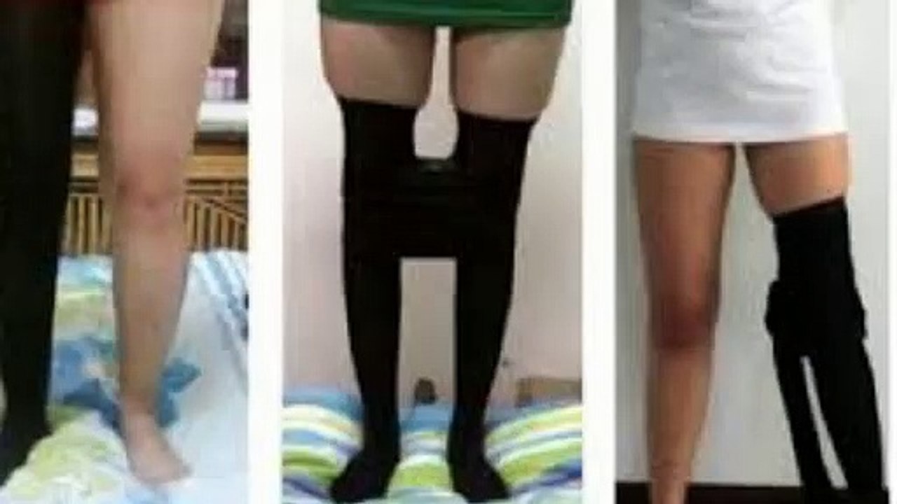 포항출장안마 -후불100%ョOiOV8264V5054｛카톡JJ35｝ 포항전지역출장안마 포항오피걸 포항출장마사지 포항출장안마 포항출장마사지 포항출장콜걸샵안마 포항출장아로마₭ч℃