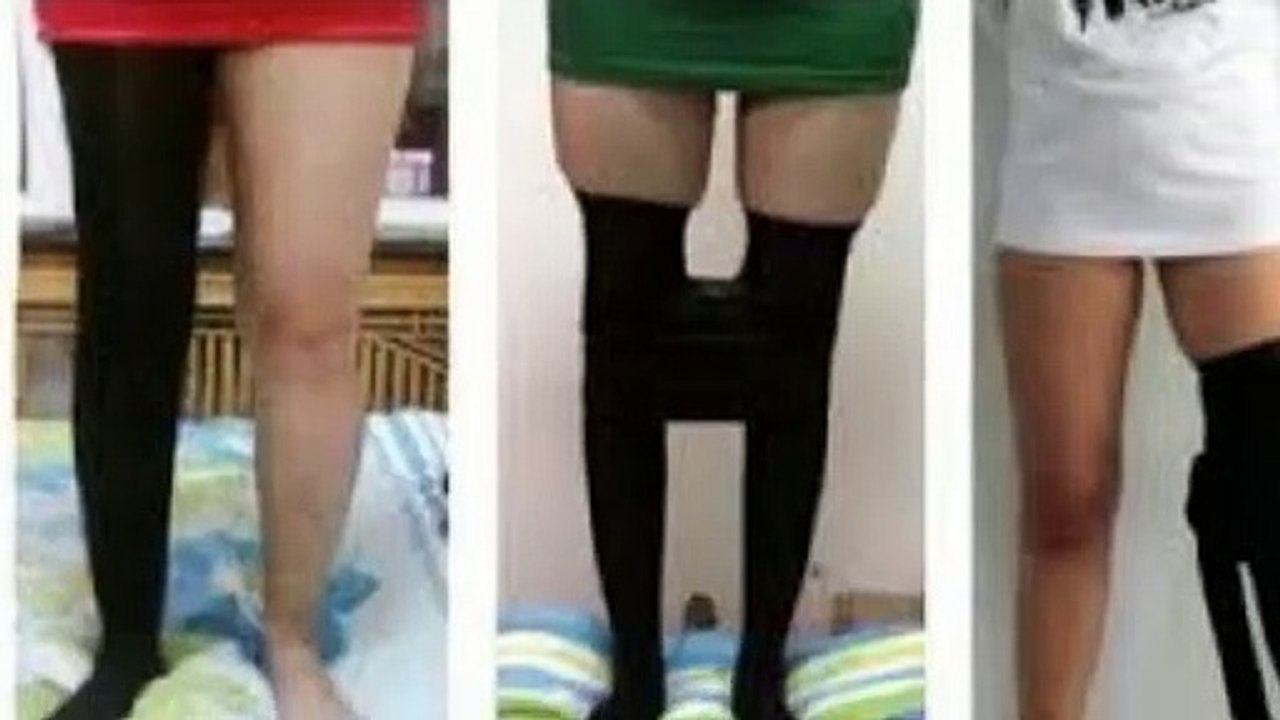무안출장안마 -후불100%ョOiOV8264V5054｛카톡JJ35｝ 무안전지역출장안마 무안오피걸 무안출장마사지 무안출장안마 무안출장마사지 무안출장콜걸샵안마 무안출장아로마₭ч℃