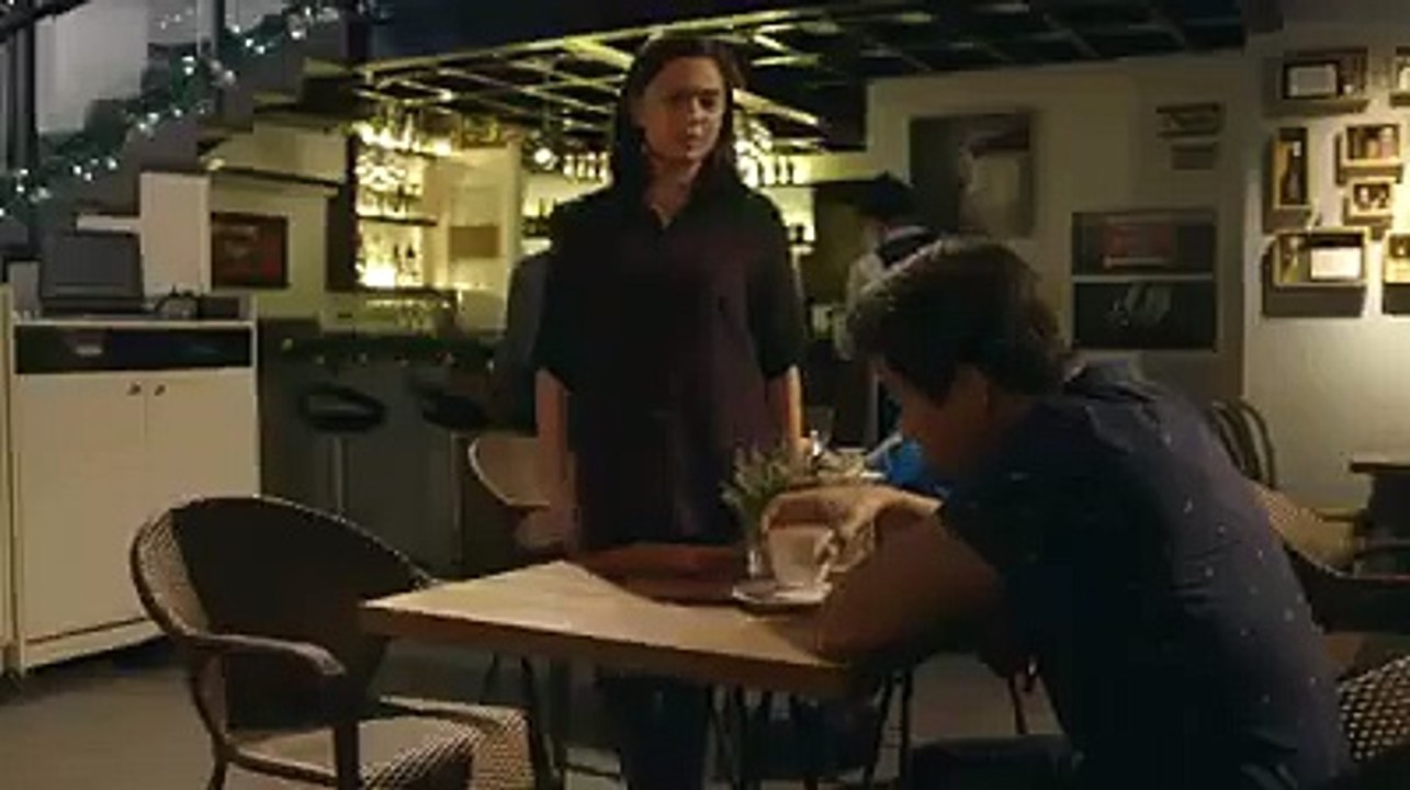 Drama Sweet Dreams Live Episod 9 10 11 14 16 17 19 25 27