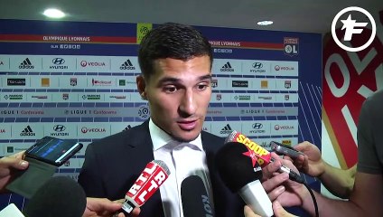 OL : les Lyonnais savourent leur succès
