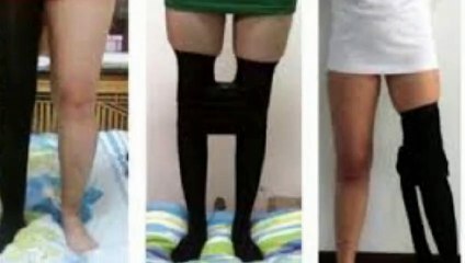 영양출장안마 -후불100%ョOiOV8264V5054｛카톡JJ35｝ 영양전지역출장안마 영양오피걸 영양출장마사지 영양출장안마 영양출장마사지 영양출장콜걸샵안마 영양출장아로마₭ч℃